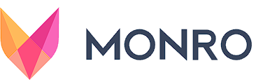 Logo Monro casino